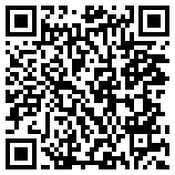 QR Code for Wilbur Patrick Dr DC in Alhambra, CA 91801