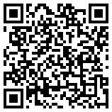 QR Code for Wilcox FG in Oxnard, CA 93030