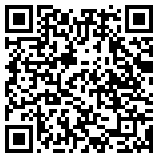 QR Code for Williams Guy General Contracting in Alturas, CA 96101