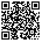 QR Code for Willis Supply in Mira Loma, CA 91752