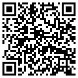 QR Code for Norman e Wilson Aia in Modesto, CA 95354