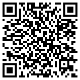 QR Code for Locksmith Wilton in Wilton, CA 95693
