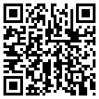 QR Code for Windgate Press in Sausalito, CA 94965