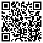 QR Code for Wingstop in Fullerton, CA 92832