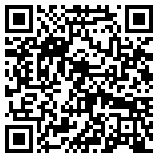 QR Code for Wing Stop San Carlos in San Carlos, CA 94070