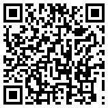 QR Code for Winterhaven Casino in Winterhaven, CA 92283