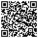 QR Code for Wireless Providers in Long Beach, CA 90808