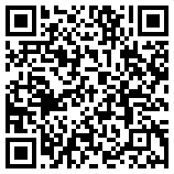 QR Code for Wolfe Electric in Chico, CA 95928
