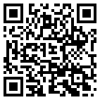 QR Code for Won Source in Vallejo, CA 94592