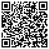 QR Code for Woodbridge at Fremont Hoa in Fremont, CA 94536