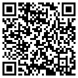 QR Code for Woods Pest Control in Redding, CA 96003