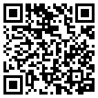 QR Code for Wpm Labs in Glendale, CA 91208
