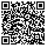 QR Code for Wright Contracting in Rutherford, CA 94574