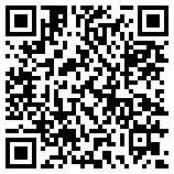 QR Code for Wscc in Cathedral City, CA 92234