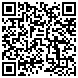 QR Code for Xpress Delivery Service in Modesto, CA 95356