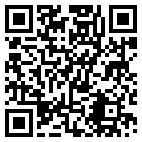 QR Code for Xtremedisplay in City of Industry, CA 91746