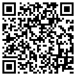 QR Code for Yamato Engineering in Brea, CA 92821