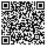 QR Code for Yankee Orchards in Rio Oso, CA 95674