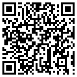 QR Code for Yates Advertising in San Francisco, CA 94116