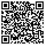 QR Code for Yellow Cab in Newport Beach, CA 92660