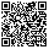 QR Code for Yellow Mart in Blythe, CA 92225