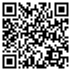 QR Code for Ymca in Covina, CA 91723