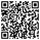 QR Code for Ymca in Diamond Bar, CA 91765
