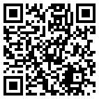 QR Code for Yolo Transfer in Woodland, CA 95776