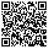 QR Code for Yorba Linda Pool Service in Fullerton, CA 92831