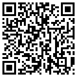 QR Code for Clearlake Mobile Home Park in Clearlake, CA 95422