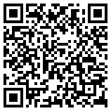 QR Code for Young's Tailoring in Campbell, CA 95008