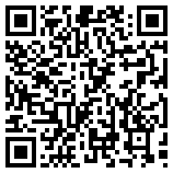 QR Code for Z Abrasives in Santa Fe Springs, CA 90670
