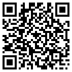 QR Code for ZAPAKA VINTAGE, in Long beach, CA 90805