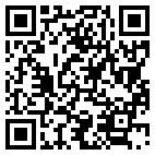 QR Code for Zero Cig in Corona, CA 92882