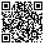 QR Code for Zhipping in San Diego, CA 92119