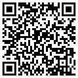 QR Code for Zigmond Snow & Lang in Encino, CA 91436