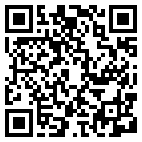 QR Code for Zion Cabling in Bonita, CA 91902