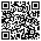 QR Code for Zip Realty in Northridge, CA 91325