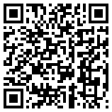 QR Code for Zoller's Enterprise in Colusa, CA 95932