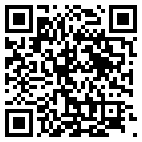 QR Code for 109-11-alex-1 in san diego, CA 92101