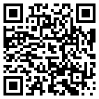 QR Code for 118 West Studio in Simi Valley, CA 93065