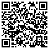 QR Code for 1200 Park Avenue Apartments in Chico, CA 95928
