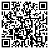 QR Code for 15 Minute Smog Check in San Diego, CA 92121