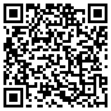 QR Code for First Choice HTG Ac in Los Banos, CA 93635