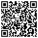 QR Code for 2 Wire Trade in Monterey Park, CA 91754