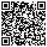 QR Code for 4 Corners Deposition Summaries in Encino, CA 91436
