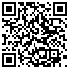 QR Code for 4D Inc in San Jose, CA 95128