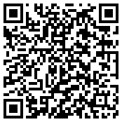 QR Code for 5 Stars Home Remodeling - General Contractor in Woodland Hills, CA 91364