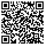 QR Code for 501 Second St Associates in San Francisco, CA 94107
