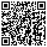 QR Code for 559 Cigarettes & More 1219 in Fresno, CA 93706
